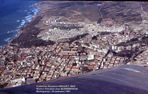 Mostaganem 502